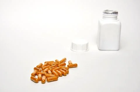 Drugs Stock Photos