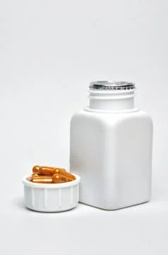 Drugs Stock Photos