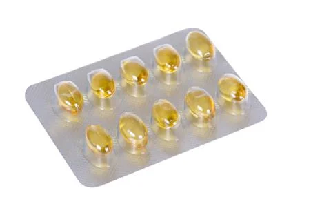 Drugs Stock Photos