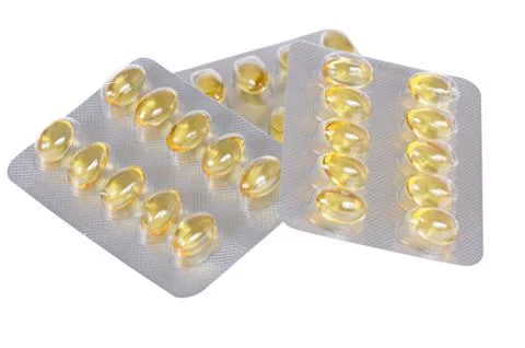 Drugs Stock Photos