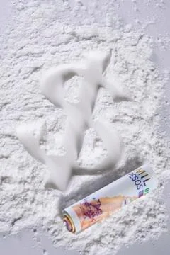 Drugs Stock Photos