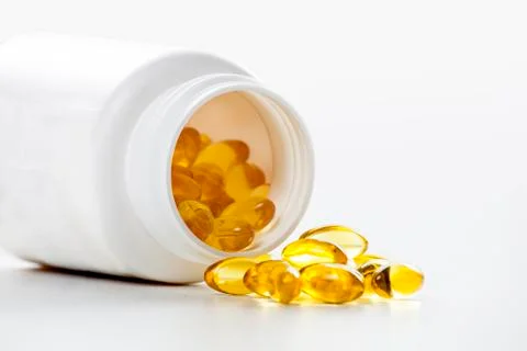 Drugs Stock Photos