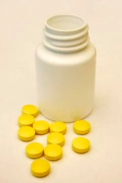 Drugs Stock Photos