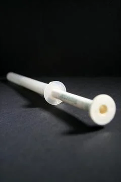Drugs Stock Photos