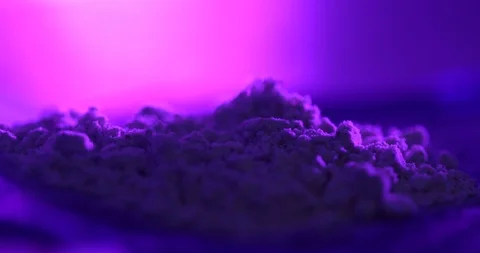 Drugs in the Pub Stock Footage 95555813