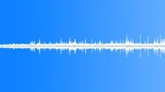 Drugstore, Checkout - Background Talking, Busy Store - AmbienceSound Effect