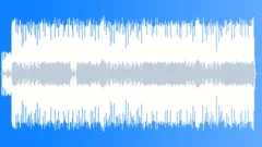 Drugstore Cowboy - indie, rock,Stock Music