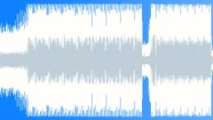 Drum and Bass Booo Stock Music