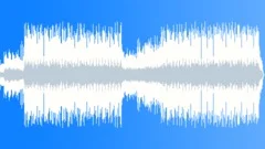 Drum and Bass for the Club Stock Music