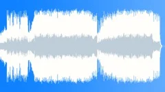Drum and Bass Freedom Stock Music