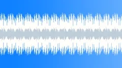 Drum And Bass With PianoStock Music