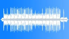 Drum and Jungle Stock Music