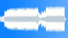 Drum & Bass Adventure (DnB, Stylish, Uplifting) Stock Music