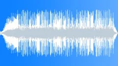 Drum & Bass Breakbeat Stock Music