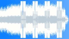 Drum & bassStock Music