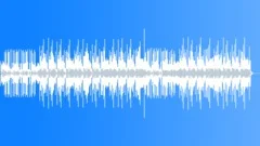 Drum battle Stock Music