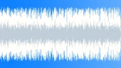 Drum Beat 1Sound Effect
