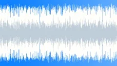 Drum Beat 11 Sound Effect