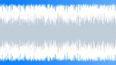 Drum Beat 12 Sound Effect