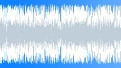 Drum Beat 13Sound Effect