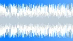 Drum Beat 14Sound Effect