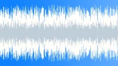 Drum Beat 15 Sound Effect