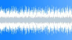 Drum Beat 16Sound Effect