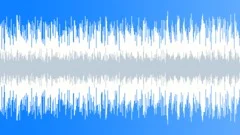 Drum Beat 17 Sound Effect