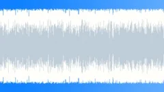 Drum Beat 2 Sound Effect