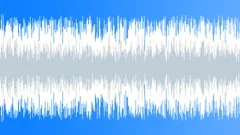 Drum Beat 4 Sound Effect