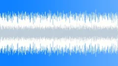 Drum Beat 6Sound Effect