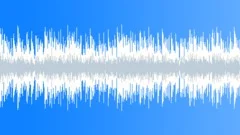 Drum Beat 7Sound Effect