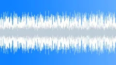 Drum Beat 9 Sound Effect