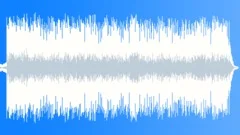 Drum & Bossa Stock Music