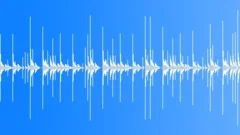 Drum breakSound Effect