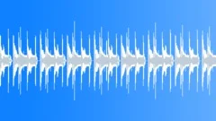 Drum breakSound Effect
