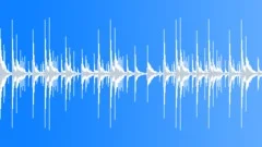 Drum breakSound Effect
