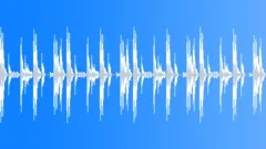 Drum breakSound Effect