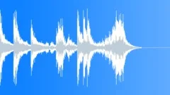 Drum breakSound Effect
