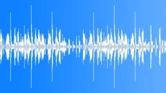 Drum breakSound Effect