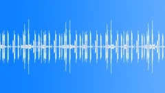 Drum breakSound Effect