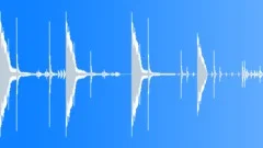Drum breakSound Effect