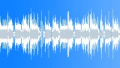 Drum breakSound Effect