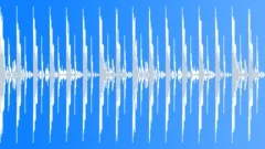 Drum breakSound Effect
