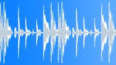 Drum breakSound Effect