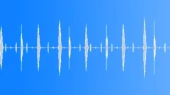 Drum breakSound Effect