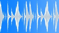 Drum breakSound Effect