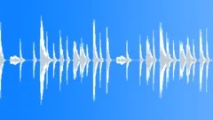 Drum breakSound Effect