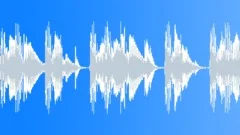 Drum breakSound Effect
