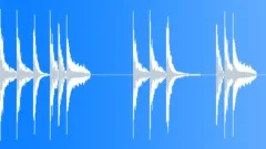 Drum breakSound Effect